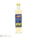 Chtoura Rose Water 12x500ml