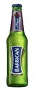 Barbican passion fruit 24x330ml