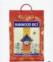 Mahmood Rice 1121 Sella 4.5kg x4