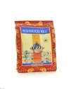 Mahmood Rice 1121 Sella 20x900g