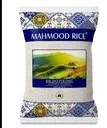 Mahmood Rice Baldo 4.5kg x4