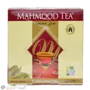 Mahmood Cardamom Tea 18x100 bags