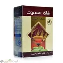 Mahmood Cardamom Tea 20x450g