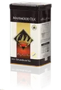 Mahmood Ceylon Black Tea (Tank) 10x450g