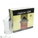 Mahmood Ceylon Tea 18x100 bags