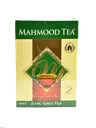 Mahmood Green Tea 20x450g