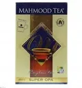 Mahmood Super Opa Tea 10x900g