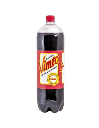 Vimto Bottle 6x2L