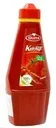 Durra Ketchup 12x450g