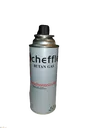 Scheffler Butane Gaz 28x227g