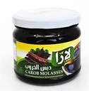 Lara Carob Molasses (Debs Kharrub) 12x400g