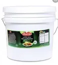Lara Pickled Cucumbers (Khyar Mekhalal) 10kg