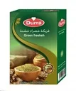 Durra Freekeh (Freekeh) 12x450g