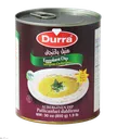 Durra Eggplant Dip (Moutabal) 12x850g