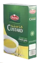 Durra Custard (Custard Powder) 12x160g