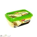 Durra Halawa Pistachio (Halawa Pistachio) 12x350g