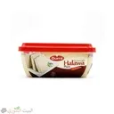 Durra Halawa Plain (Halawa Sada) 12x350g