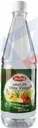 Durra White Vinegar (Khal Abyad) 12x1L