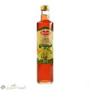 Durra Apple Vinegar (Khal Tuffah) 12x500ml