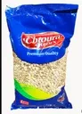 Chtoura Garden Green Whole Lentils 12x900g