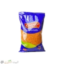 Chtoura Lentils 12x900g