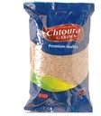 Chtoura Garden Fine Brown Bulgur 12x900g