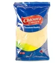 Chtoura Garden Fine White Bulgur 12x900g