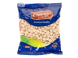 Chtoura Garden Sweet Lupin (Termous) 20x450g