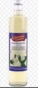 Chtoura Orange Blossom Water 12x500ml